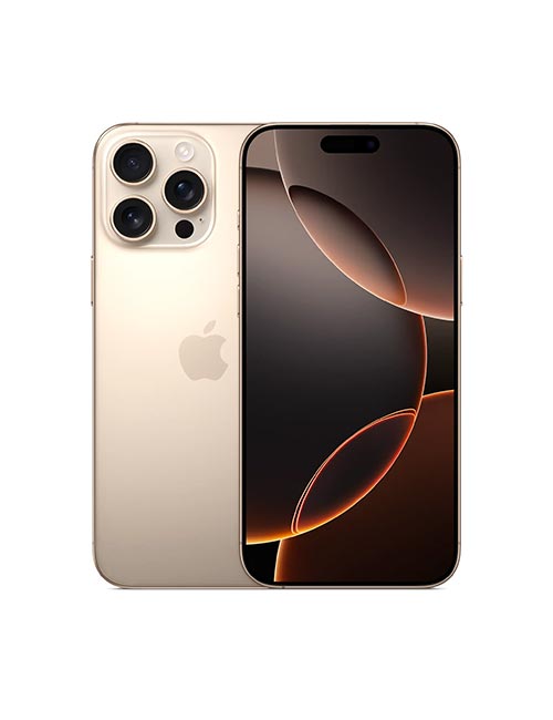 WorkEase Foldable Laptop Stand